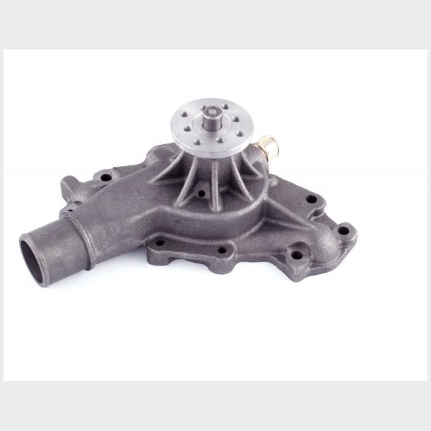 Vandpumpe GM truck 6,5TD 1996 til 1999 (Gates 44042 - A1 5511130 - 944042 - AW5074)