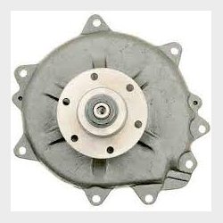 Vandpumpe International 1986 til 1993 (Gates 44058HD)