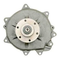 Vandpumpe International 1986 til 1993 (Gates 44058HD)