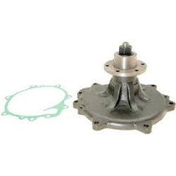 Vandpumpe International 1986 til 1993 (Gates 44058HD)