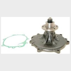 Vandpumpe International 1986 til 1993 (Gates 44058HD)