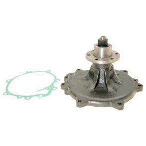 Vandpumpe International 1986 til 1993 (Gates 44058HD)