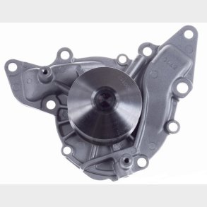 Vandpumpe Mopar 2,5 V6 1995 til 2005 (Gates 42168 - A1Cardone 5533415 - Airtex AW7152)