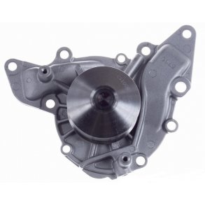 Vandpumpe Mopar 2,5 V6 1995 til 2005 (Gates 42168 - A1Cardone 5533415 - Airtex AW7152)