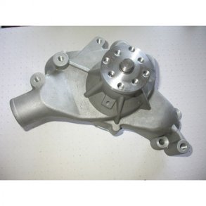 Vandpumpe Performance Chevrolet V8 Big-Block 1965 - 1996 (R3953) Vandpumpe Lang model Water Pump