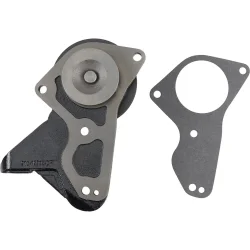 Vandpumpe s�t til Ford Flathead V8 fra �rgang 1937 til 1948 Water Pump Kit, Driver &amp; Passenger Side 91603023