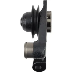 Vandpumpe s�t til Ford Flathead V8 fra �rgang 1937 til 1948 Water Pump Kit, Driver &amp; Passenger Side 91603023