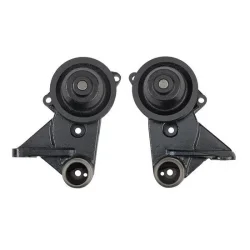 Vandpumpe s�t til Ford Flathead V8 fra �rgang 1937 til 1948 Water Pump Kit, Driver &amp; Passenger Side 91603023