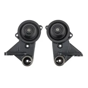 Vandpumpe s�t til Ford Flathead V8 fra �rgang 1937 til 1948 Water Pump Kit, Driver & Passenger Side 91603023