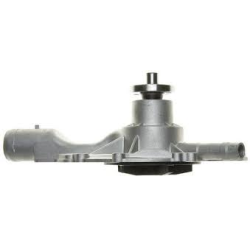 Vandpumpe Buick 401 &amp; 425 V8 1962 til 1966 (Gates 42563 - 3-310 - 942563 - 58109 - 5513139)