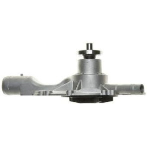 Vandpumpe Buick 401 & 425 V8 1962 til 1966 (Gates 42563 - 3-310 - 942563 - 58109 - 5513139)