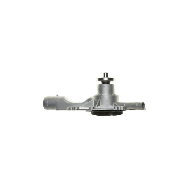 Vandpumpe Buick 401 &amp; 425 V8 1962 til 1966 (Gates 42563 - 3-310 - 942563 - 58109 - 5513139)