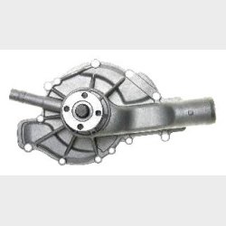 Vandpumpe Buick 401 &amp; 425 V8 1962 til 1966 (Gates 42563 - 3-310 - 942563 - 58109 - 5513139)