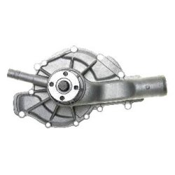 Vandpumpe Buick 401 &amp; 425 V8 1962 til 1966 (Gates 42563 - 3-310 - 942563 - 58109 - 5513139)
