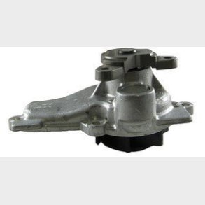 Vandpumpe Chrysler/Dodge 3,3 & 3,8 V6 2008 til 2010 (AC Delco 252-929 - Gates 41202 - 4648952AE)