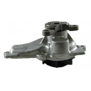 Vandpumpe Chrysler/Dodge 3,3 & 3,8 V6 2008 til 2010 (AC Delco 252-929 - Gates 41202 - 4648952AE)