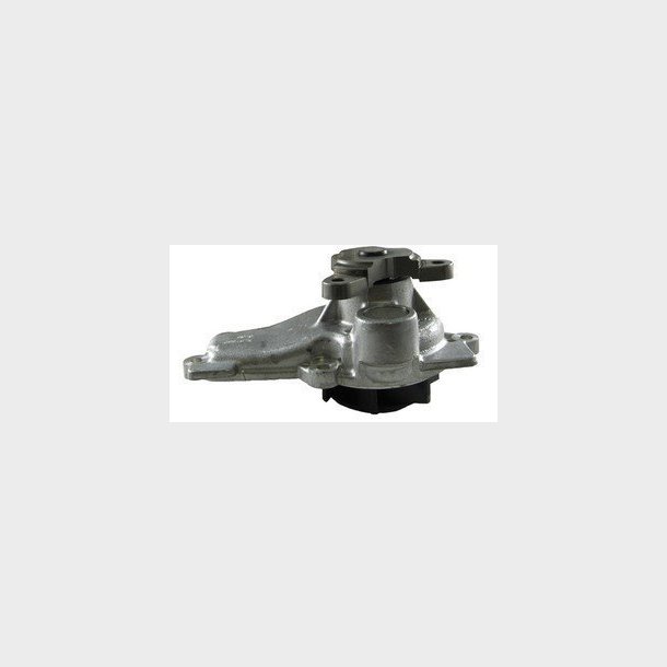 Vandpumpe Chrysler/Dodge 3,3 &amp; 3,8 V6 2008 til 2010 (AC Delco 252-929 - Gates 41202 - 4648952AE)