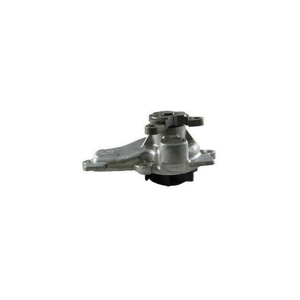 Vandpumpe Chrysler/Dodge 3,3 &amp; 3,8 V6 2008 til 2010 (AC Delco 252-929 - Gates 41202 - 4648952AE)