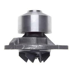 Vandpumpe Dodge RAM 6,7 Diesel 2007 til 2012 (Gates 42291)