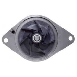 Vandpumpe Dodge RAM 6,7 Diesel 2007 til 2012 (Gates 42291)
