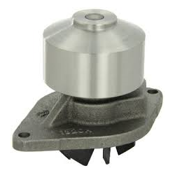 Vandpumpe Dodge RAM 6,7 Diesel 2007 til 2012 (Gates 42291)