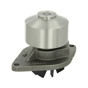 Vandpumpe Dodge RAM 6,7 Diesel 2007 til 2012 (Gates 42291)