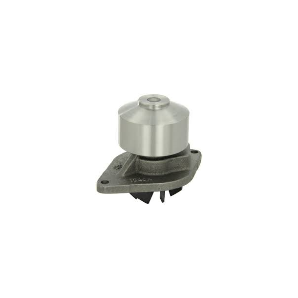 Vandpumpe Dodge RAM 6,7 Diesel 2007 til 2012 (Gates 42291)