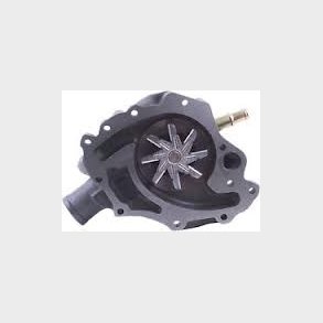 Vandpumpe Ford 351C & 400M 1970 til 1981 (Gates 43041 - A1C 5521133 - FMI 3-399 - 943041)