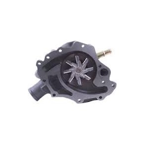 Vandpumpe Ford 351C & 400M 1970 til 1981 (Gates 43041 - A1C 5521133 - FMI 3-399 - 943041)