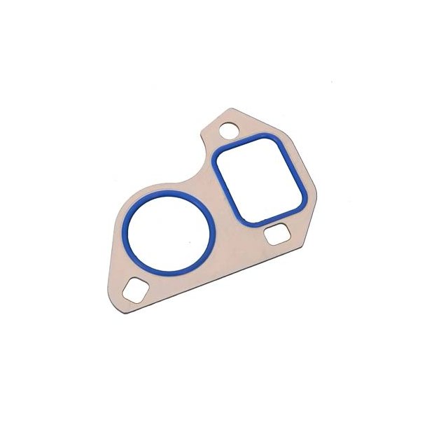 Vandpumpepakning GM 2001 til 2011 (Felpro 36635)