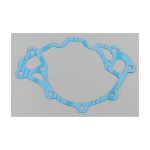 Vandpumpepakning mellem block og vandpumpe til Ford S/B V8 1963 til 1969  (Fel-Pro 35211)