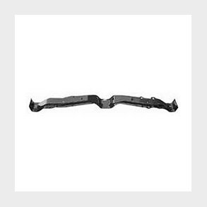 Vange / Travers center/midt til GM. fra 1964 til 1972 (gmk4030517642) Floor Pan Braces