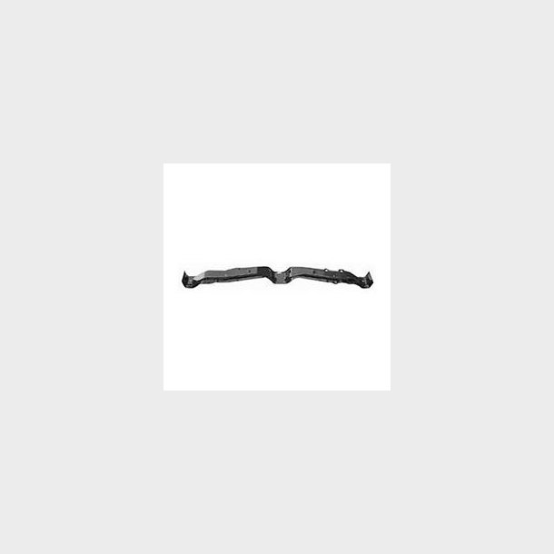 Vange / Travers center/midt til GM. fra 1964 til 1972 (gmk4030517642) Floor Pan Braces