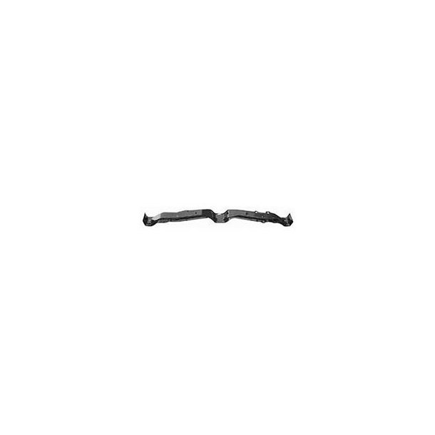 Vange / Travers center/midt til GM. fra 1964 til 1972 (gmk4030517642) Floor Pan Braces