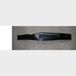 Vange / Travers h�jre side til GM 1968 til 1972 (707-76BTR) Floor Pan Braces