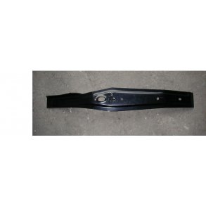 Vange / Travers hjre side til GM 1968 til 1972 (707-76BTR) Floor Pan Braces