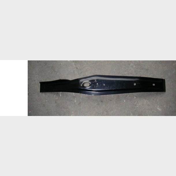 Vange / Travers h�jre side til GM 1968 til 1972 (707-76BTR) Floor Pan Braces