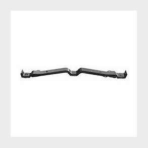 Vange / Travers foran til GM. fra 1964 til 1972 (gmk4030517641) Floor Pan Braces