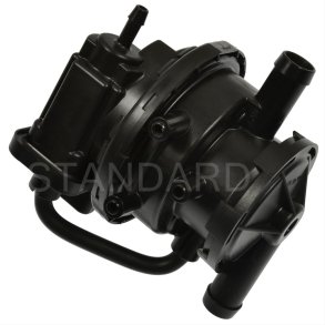  Vapor Leak Detection Pump Mopar (LDP01)