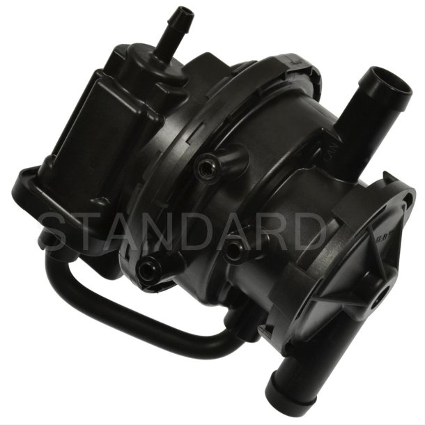  Vapor Leak Detection Pump Mopar (LDP01)