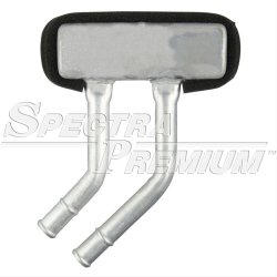 Varmeapparat Ford 1989 til 2011 (Four Season 94740 - 90740)