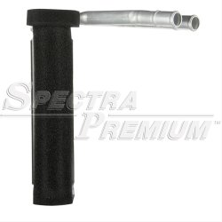 Varmeapparat Ford 1989 til 2011 (Four Season 94740 - 90740)