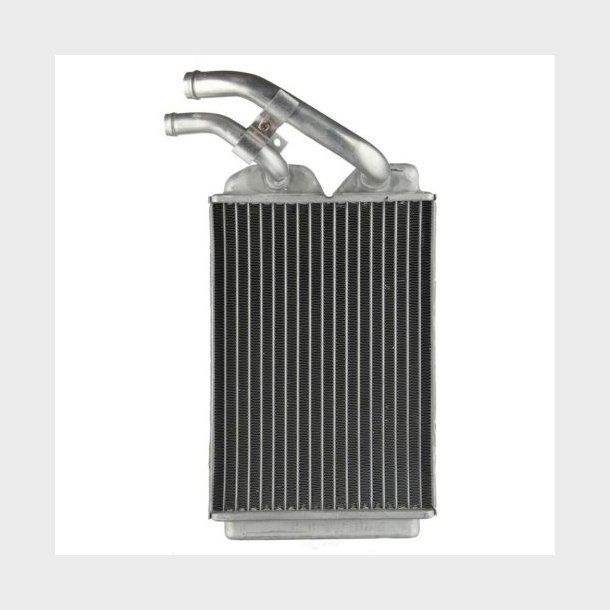 Varmeapparat GM truck 1960 til 1966 (Spectra 94691 - Four 92280)