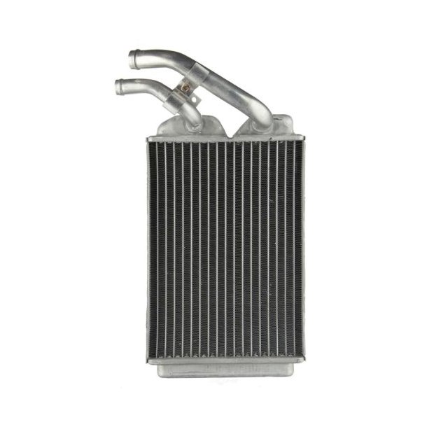 Varmeapparat GM truck 1960 til 1966 (Spectra 94691 - Four 92280)