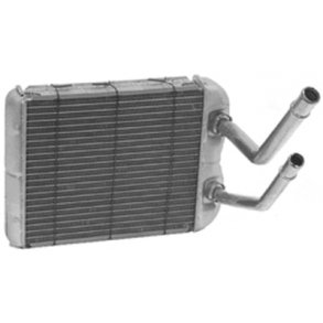 Varmeapparat Chevrolet Astro 1996 til 2005 (Heater Core 93056)