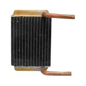 Varmeapparat Ford Fairlane/Falcon & Mercury 1960 til 1963 (Heater Core 9010321)