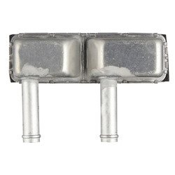 Varmeapparat Ford 1960 til 1979 (Spectra 94575 - Four 98575A)