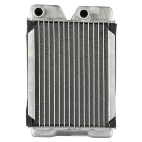 Varmeapparat Ford 1960 til 1979 (Spectra 94575 - Four 98575A)