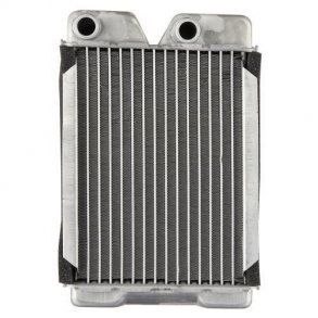 Varmeapparat Ford 1960 til 1979 (Spectra 94575 - Four 98575A)