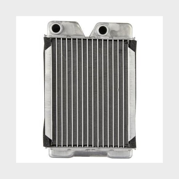 Varmeapparat Ford 1960 til 1979 (Spectra 94575 - Four 98575A)